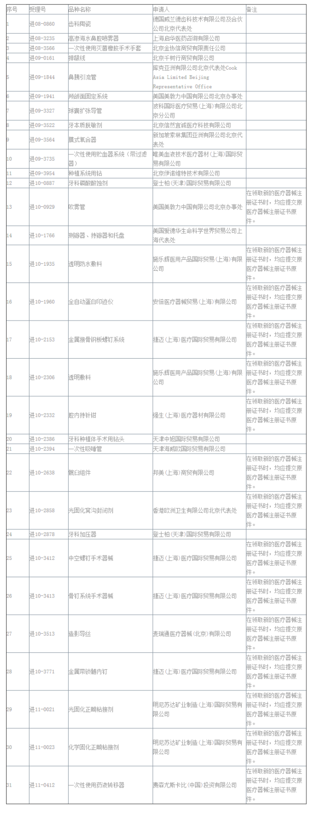 火狐截图_2020-02-27T07-33-45.052Z.png