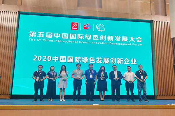 图片18.png