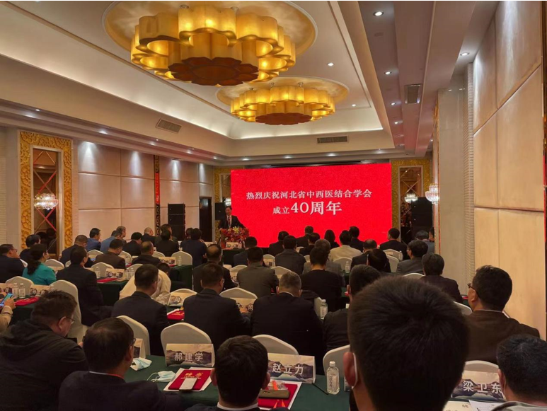 微信截图_20211026132951.png